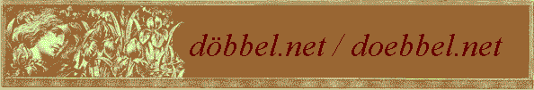 dbbel.net / doebbel.net